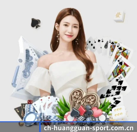 会员权益焕新 - 发布《2026年全民运动趋势年度报告》,基于平台数据洞察大众健身偏好与区域特征。